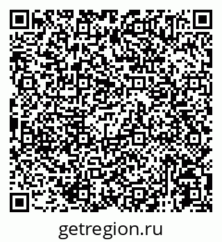 79125015699