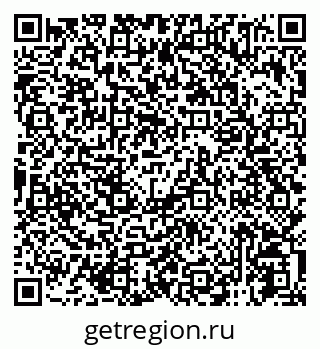 79125015733