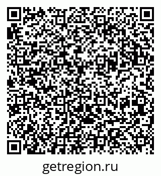 79125015828