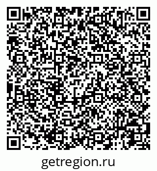 79125015889