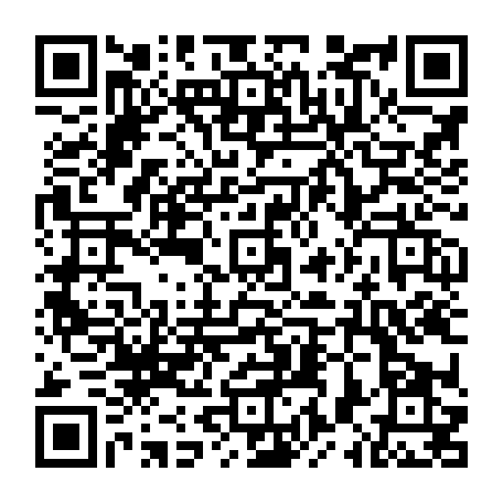 79125098156