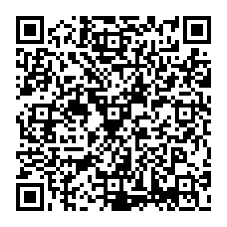 79125098157