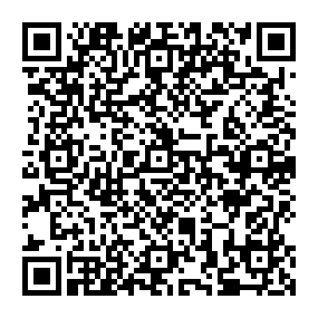 79125098165