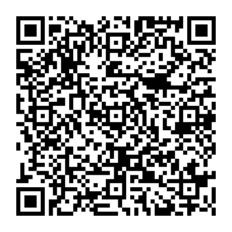 79125098180