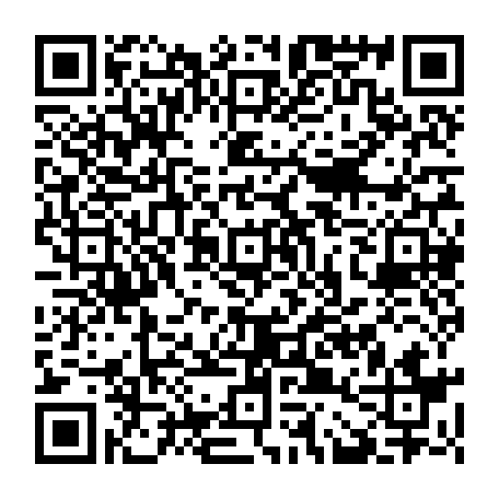 79125098184