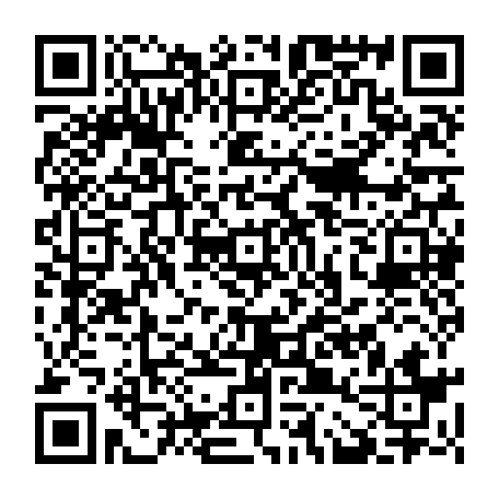 79125098196