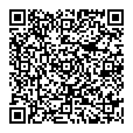79125098208