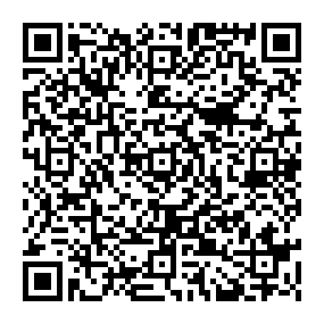 79125098217