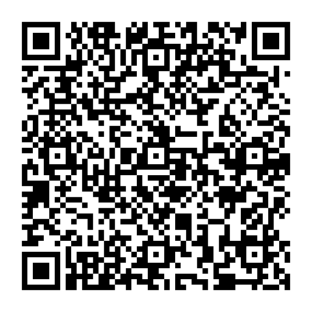 79125098221
