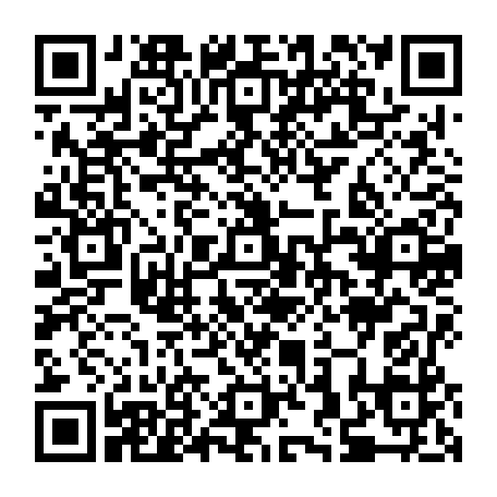 79125098222