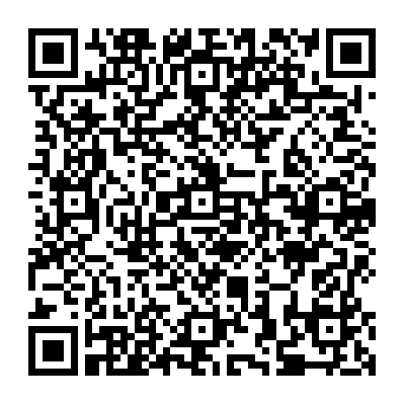79125098285