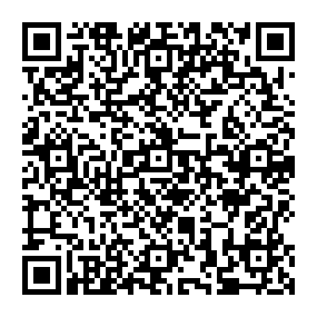 79125098289