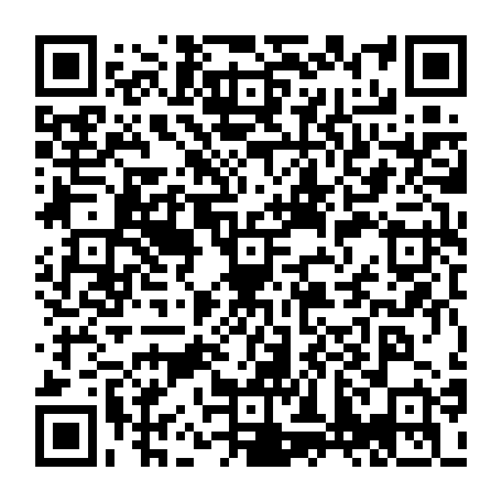 79125098296