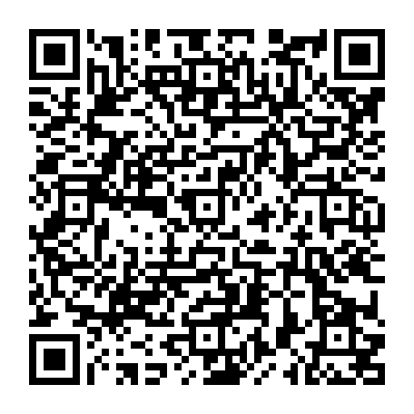 79125098299
