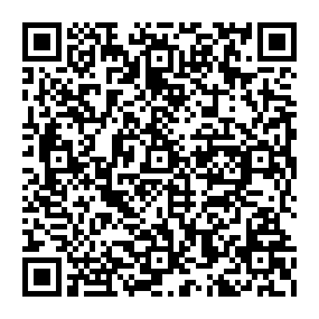 79125098318