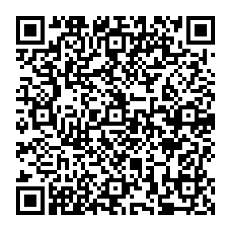 79125098320