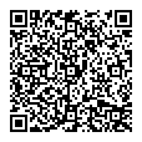79125098331