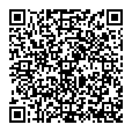 79125098391