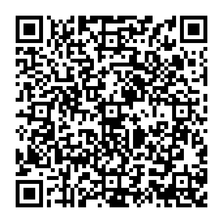 79125098395