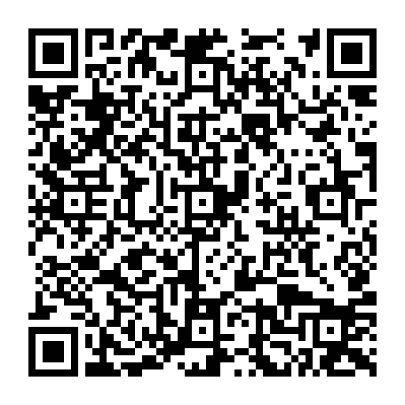 79125098714