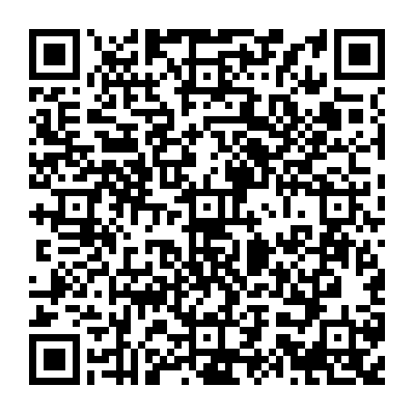 79125098718