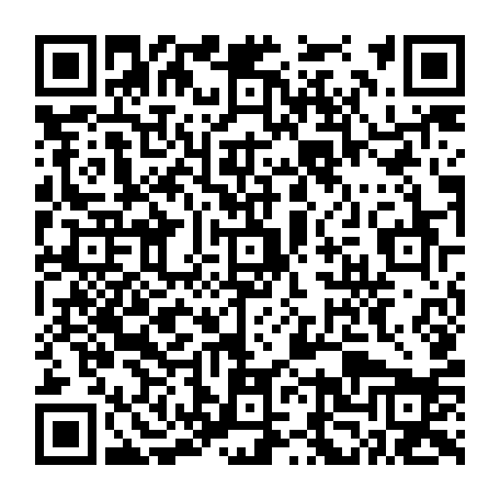 79125098727