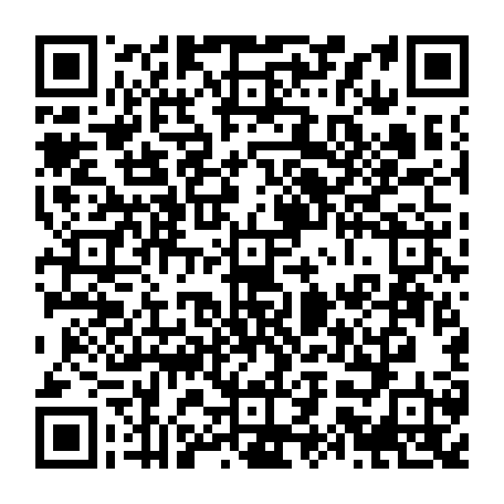 79125098733