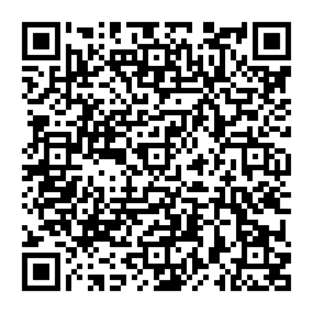 79125098737