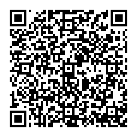 79125098754