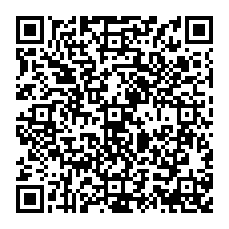79125098757