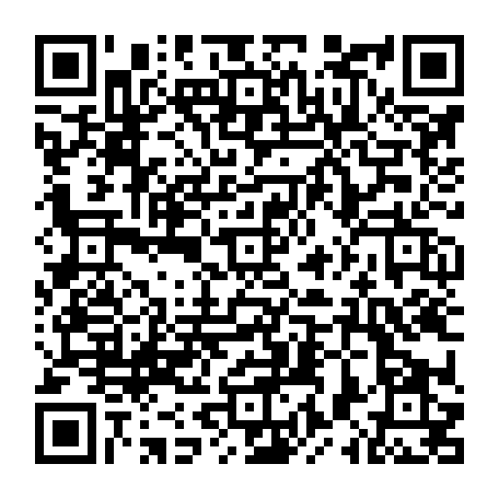 79125098765