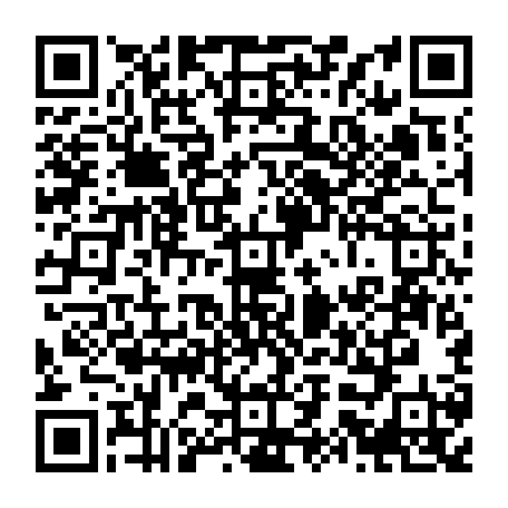 79125098766