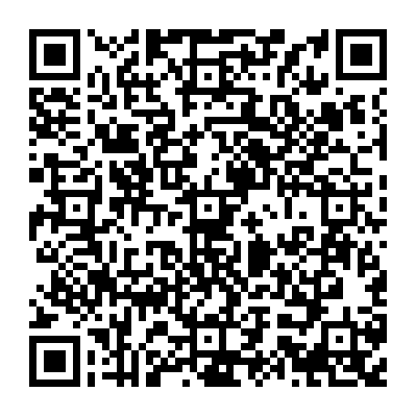 79125098773