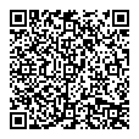 79125098784