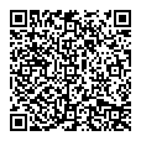 79125098801