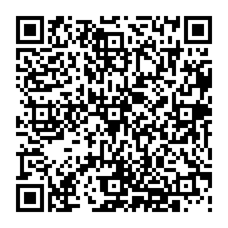 79125098803