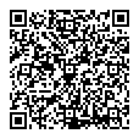 79125098804