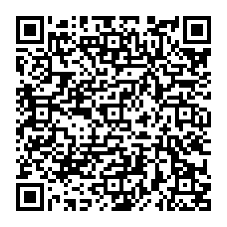 79125098807