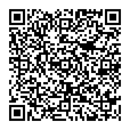 79125098809
