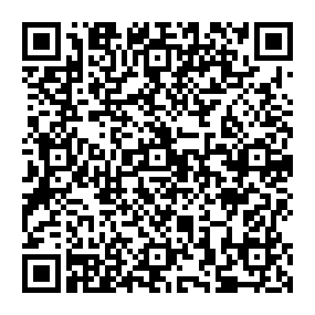 79125098818