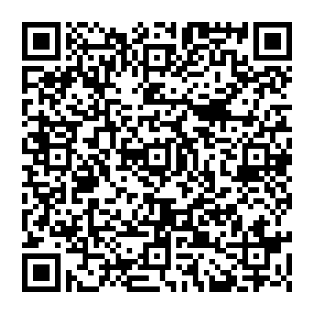 79125098822