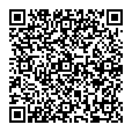 79125098824