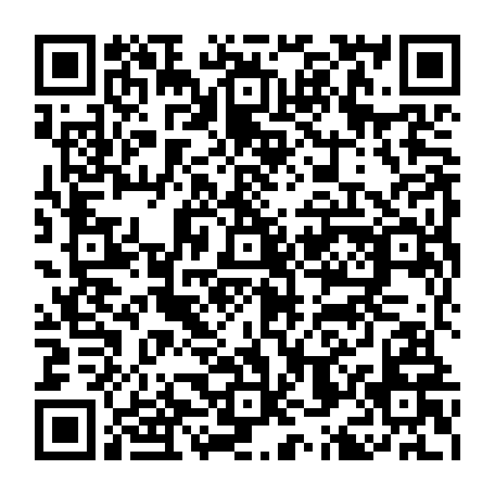 79125098839