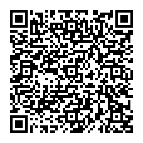 79125098863