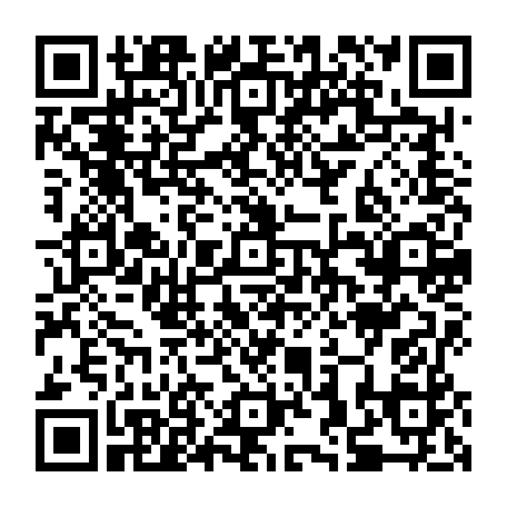 79125098869