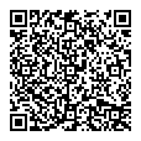 79125098870