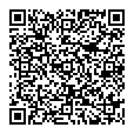79125098875