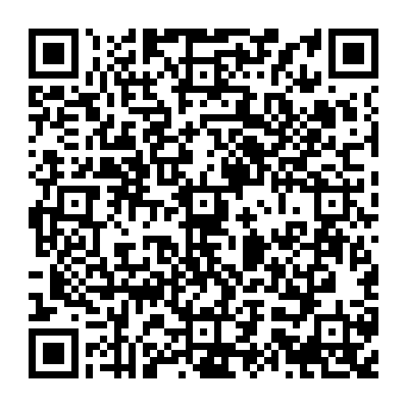79125098877