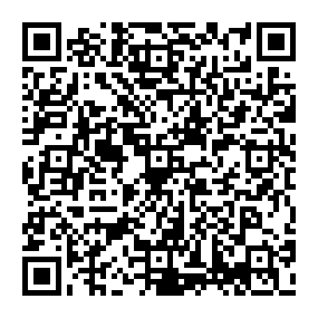 79125098880