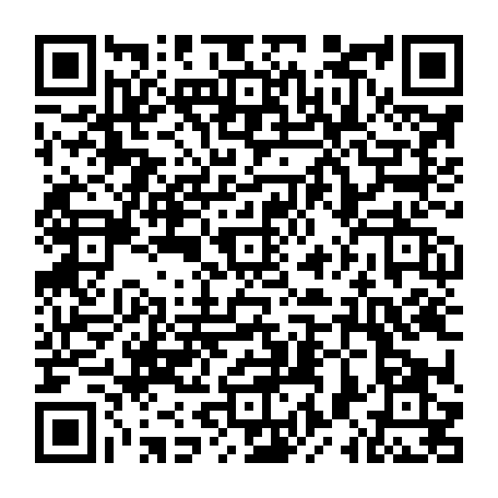 79125098885